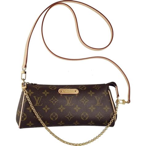 louis vuitton small crossover bag